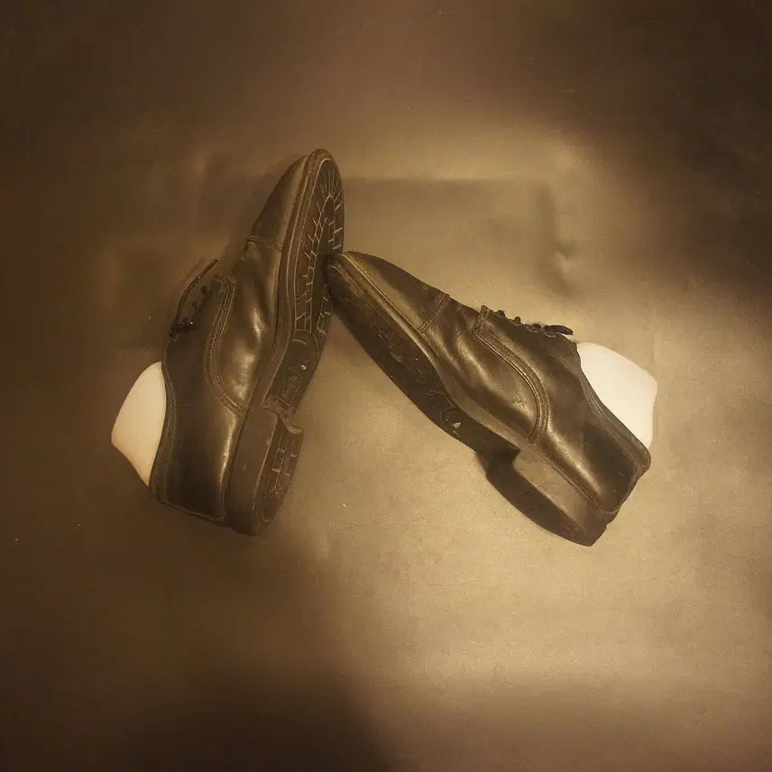 [BUNJANG] Dockers Vintage Loafers Men&