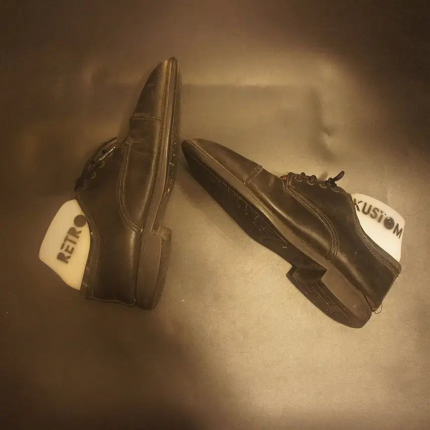[BUNJANG] Dockers Vintage Loafers Men&
