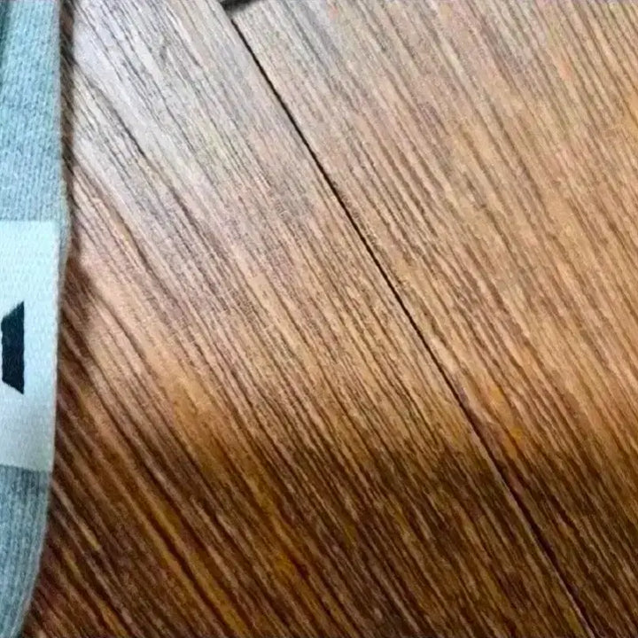 [BUNJANG] BTS V DNA Limited Edition Gray Sweatshirt / 새상품)  BTS 뷔 맨투맨 굿즈 한정판 티셔츠 판매합니다