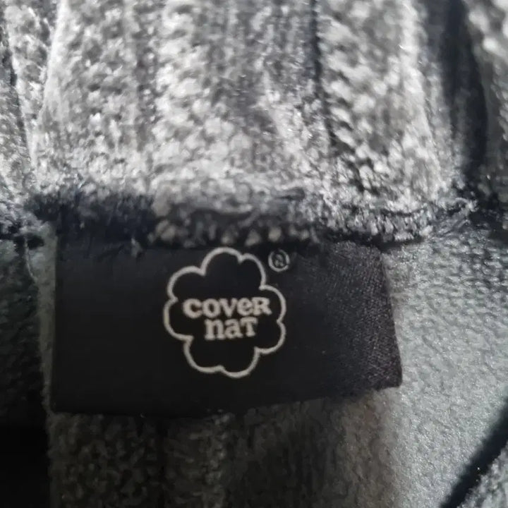 [BUNJANG] Covernat Women&