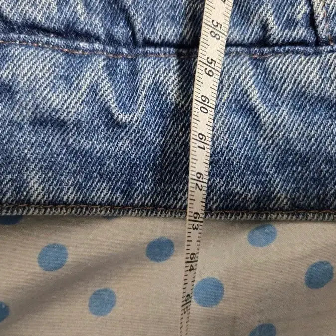 [BUNJANG] Wrangler 90's Sherpa Jacket / (빅사이즈)90's  wrangler 랭글러 셰르파 양털자켓