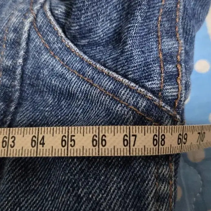 [BUNJANG] Wrangler 90's Sherpa Jacket / (빅사이즈)90's  wrangler 랭글러 셰르파 양털자켓