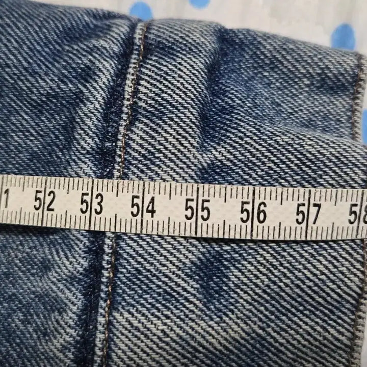 [BUNJANG] Wrangler 90's Sherpa Jacket / (빅사이즈)90's  wrangler 랭글러 셰르파 양털자켓