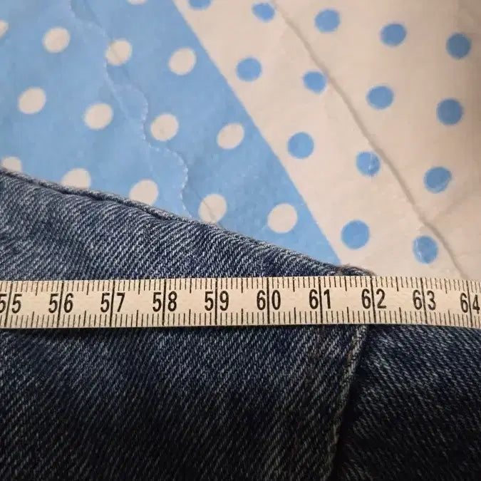 [BUNJANG] Wrangler 90's Sherpa Jacket / (빅사이즈)90's  wrangler 랭글러 셰르파 양털자켓