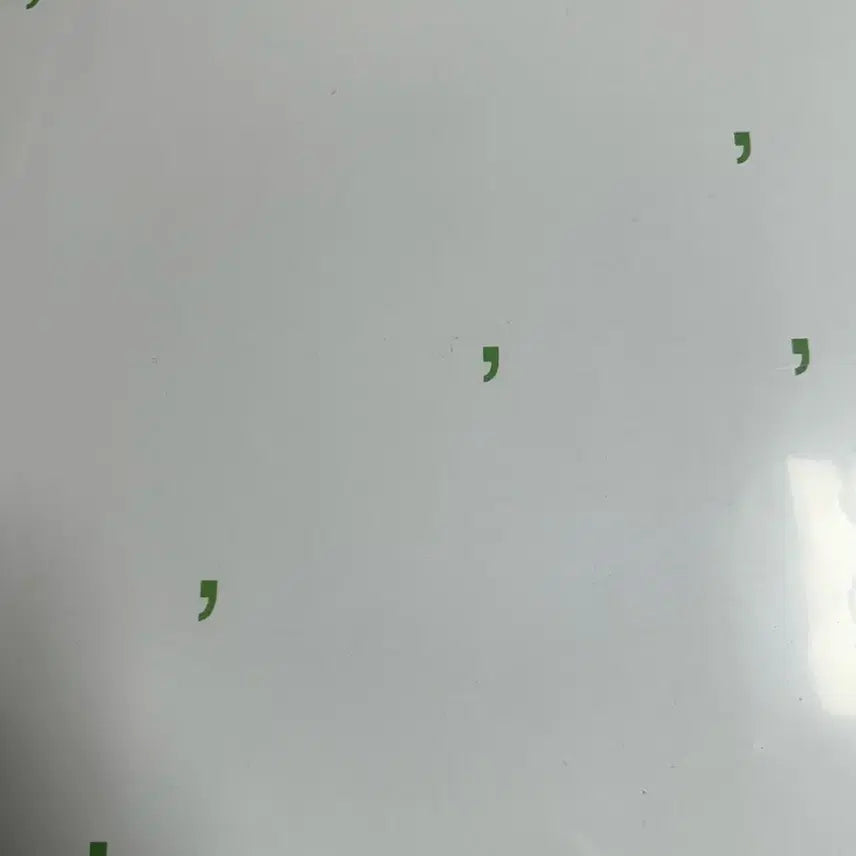 [BUNJANG] Woo Won Jae LP Bundle Set / 우원재 cd lp 일괄 판매