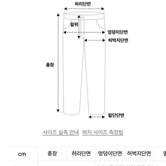 [BUNJANG] Musinsa Standard Cooltada Wide Banding Slacks Black 28 / 무탠 [쿨탠다드] 원 턱 와이드 밴딩 슬랙스 [블랙] 28