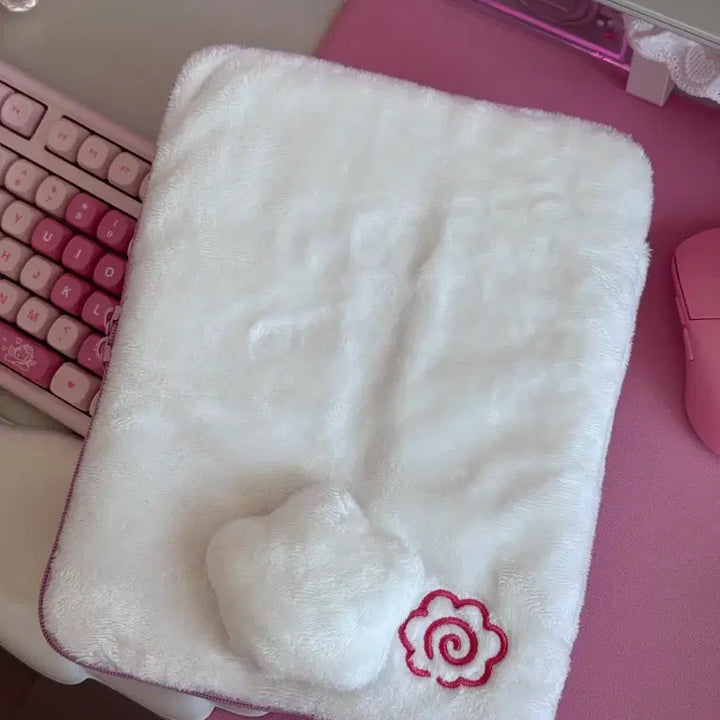 [BUNJANG] Hanaharu Obake Kuji Pouch / 하나마루오바케 쿠지 하나마루 쿠지 파우치 하나마루 멀티 파우치