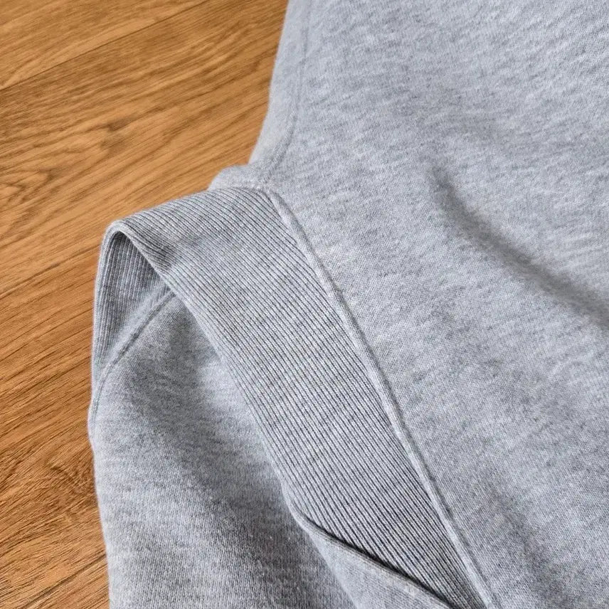 [BUNJANG] Champion Reverse Weave Fleece Jogger Pants / 챔피온 리버스위브 기모 조거팬츠