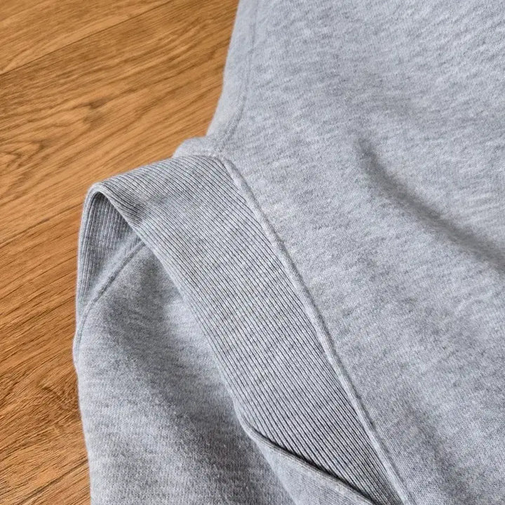 [BUNJANG] Champion Reverse Weave Fleece Jogger Pants / 챔피온 리버스위브 기모 조거팬츠