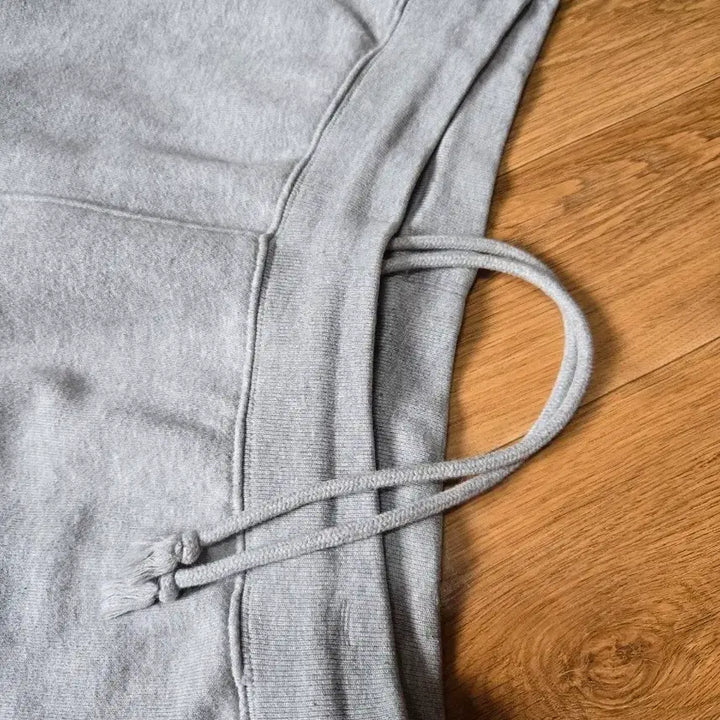 [BUNJANG] Champion Reverse Weave Fleece Jogger Pants / 챔피온 리버스위브 기모 조거팬츠
