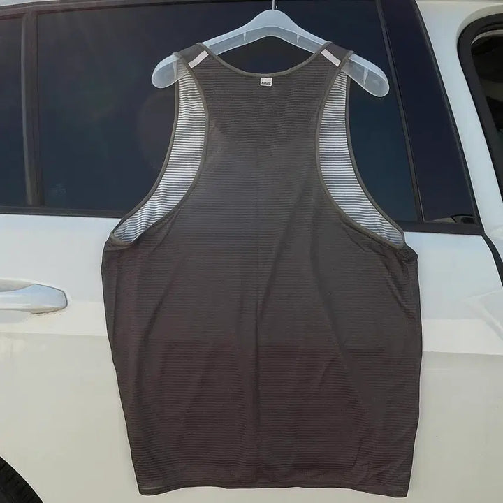 [BUNJANG] Calex Singlet L / 칼렉 싱글렛 L