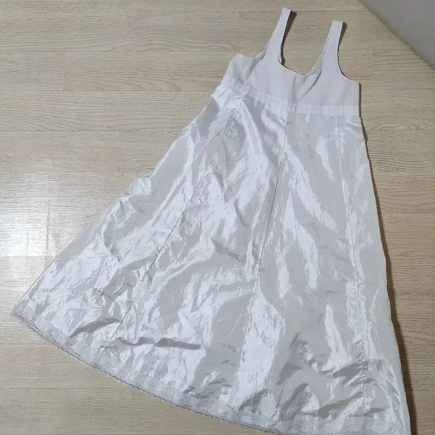 [BUNJANG] Han Ye-beem Kids Hanbok Set (Size 10) / 아동 한복 3종 세트 한예빔 10호 (속치마 포함)