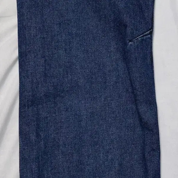 [BUNJANG] Volcom ENOWEN Denim Jeans / [희귀/아카이브] 볼콤(Volcom) ENOWEN 데님 (30)