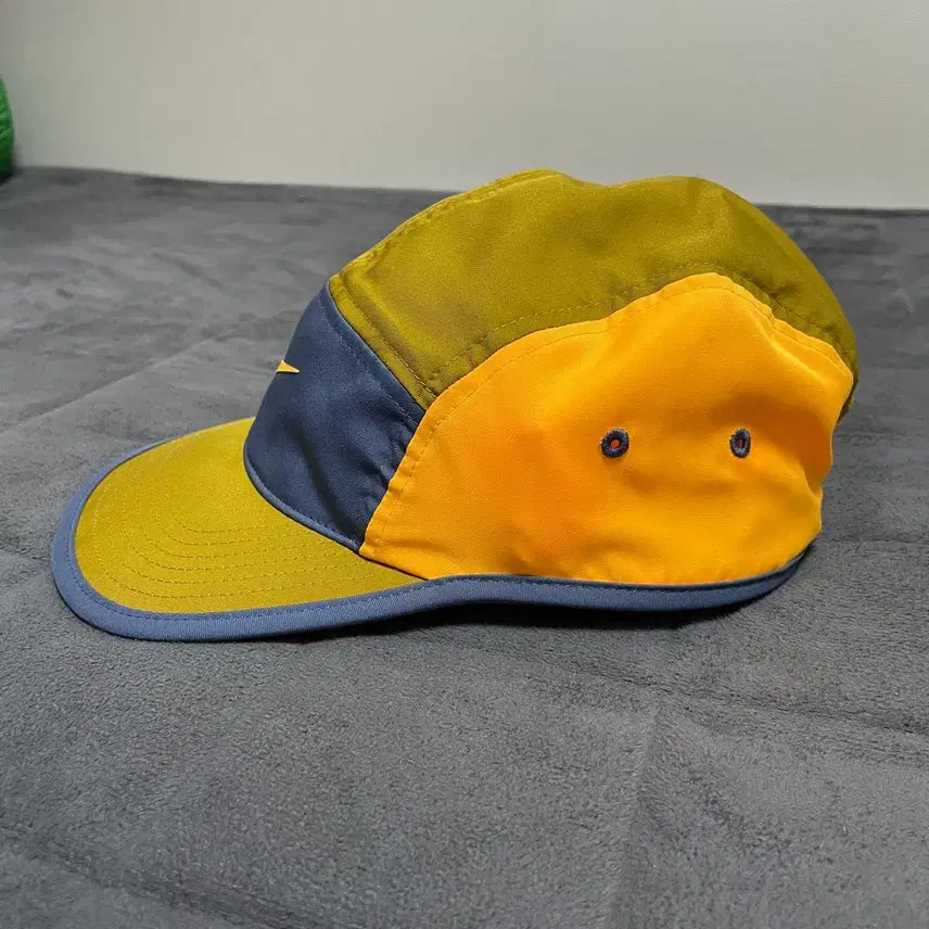 [BUNJANG] Nike Unstructured Swoosh Cap / 나이키 언스트럭쳐 스우시캡