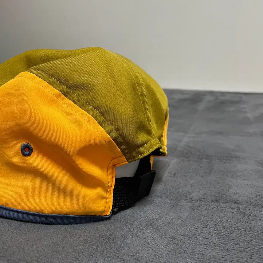 [BUNJANG] Nike Unstructured Swoosh Cap / 나이키 언스트럭쳐 스우시캡