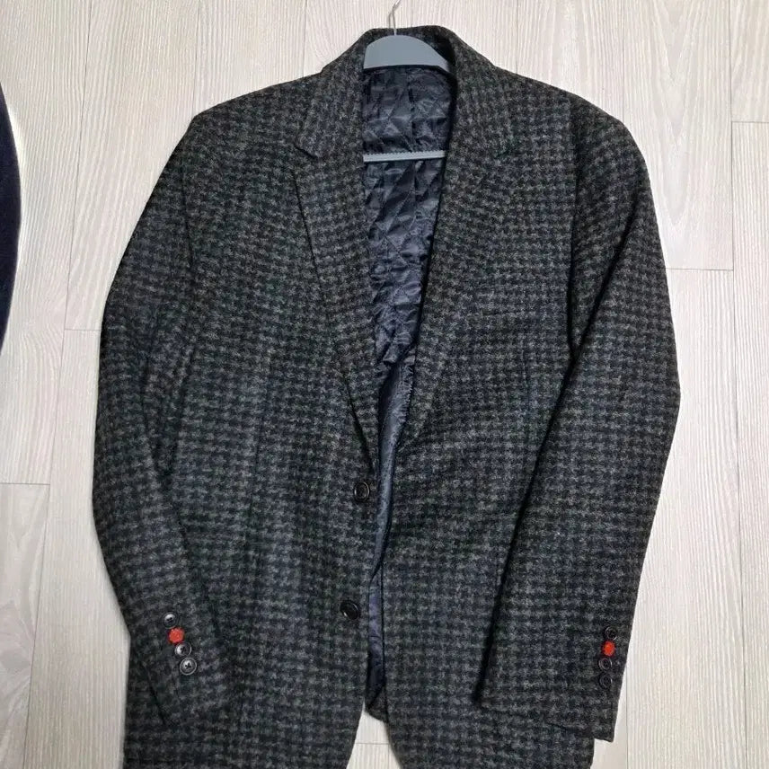 [BUNJANG] Brentwood Blazer 100 / 브렌우드 블레이저 100사이즈 판매