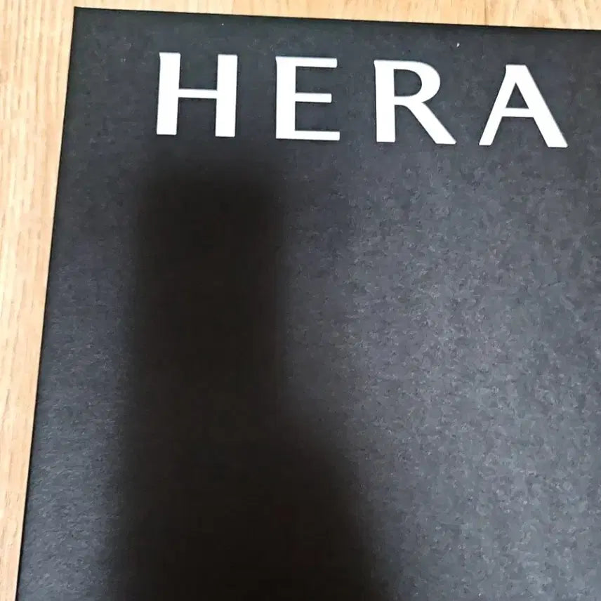 [BUNJANG] Hera Hydro Reflecting Basic Set / 헤라 하이드로 리플렉팅 기초 세트
