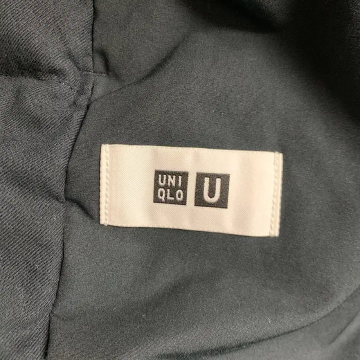 [BUNJANG] Uniqlo U Women&