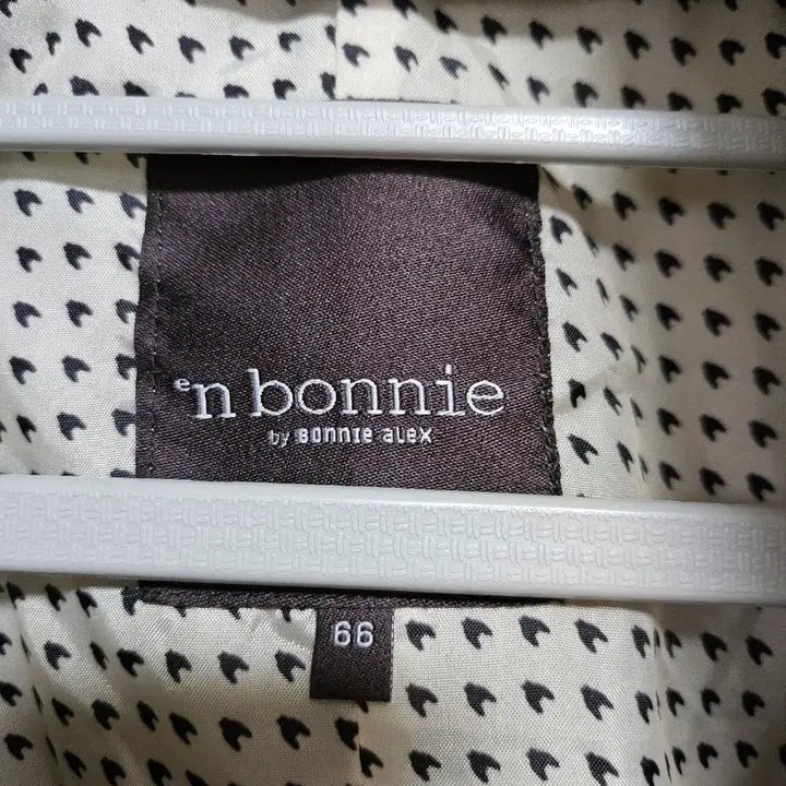 [BUNJANG] ENGBONNY Green Field Jacket / 앤보니 그린 야상 자켓