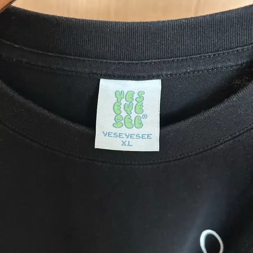 [BUNJANG] Assorted Black Short-Sleeve T-shirts / 검은색 반팔 티셔츠 판매 [ 총6벌 ]