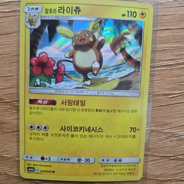 [BUNJANG] 포켓몬 카드 피카츄, 라이츄 일괄 / 포켓몬 카드 피카츄, 라이츄 일괄