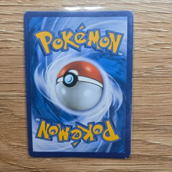 [BUNJANG] 포켓몬 카드 피카츄, 라이츄 일괄 / 포켓몬 카드 피카츄, 라이츄 일괄