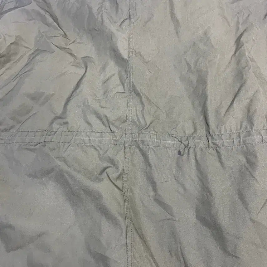 [BUNJANG] M65 OG 1978 Fishtail Parka Jacket / 미사용 m65 og 오리지널 피쉬테일 1978 새상품 개파카 데드스탁 M