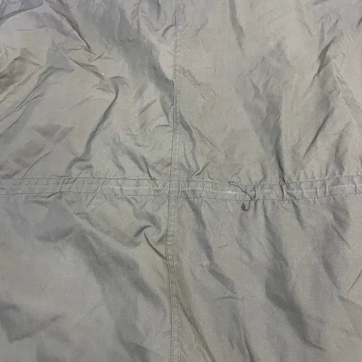 [BUNJANG] M65 OG 1978 Fishtail Parka Jacket / 미사용 m65 og 오리지널 피쉬테일 1978 새상품 개파카 데드스탁 M
