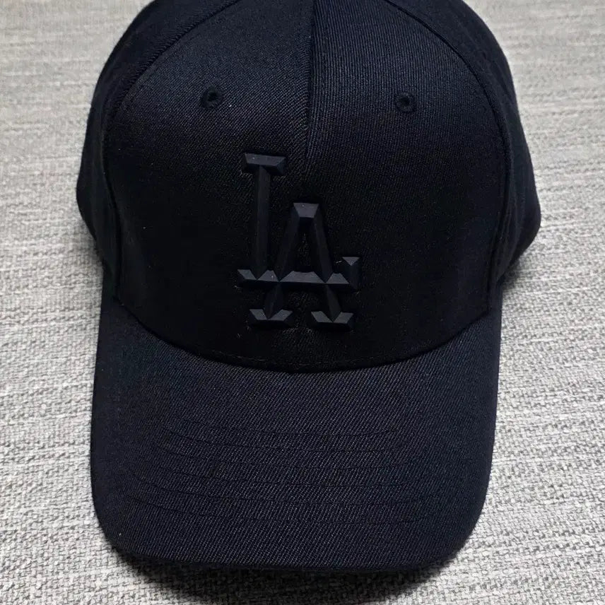 [BUNJANG] MLB Hat (61, See Description) / MLB모자(61,본문참조)