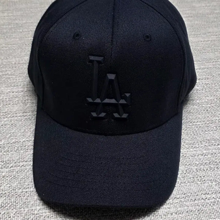 [BUNJANG] MLB Hat (61, See Description) / MLB모자(61,본문참조)