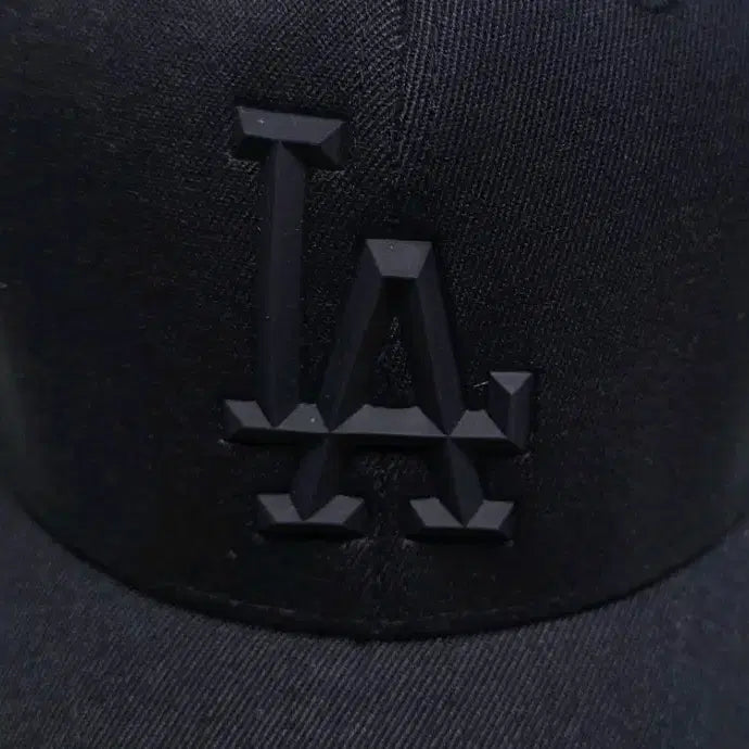 [BUNJANG] MLB Hat (61, See Description) / MLB모자(61,본문참조)
