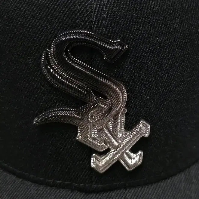 [BUNJANG] MLB Hat (61, See Description) / MLB모자(61,본문참조)