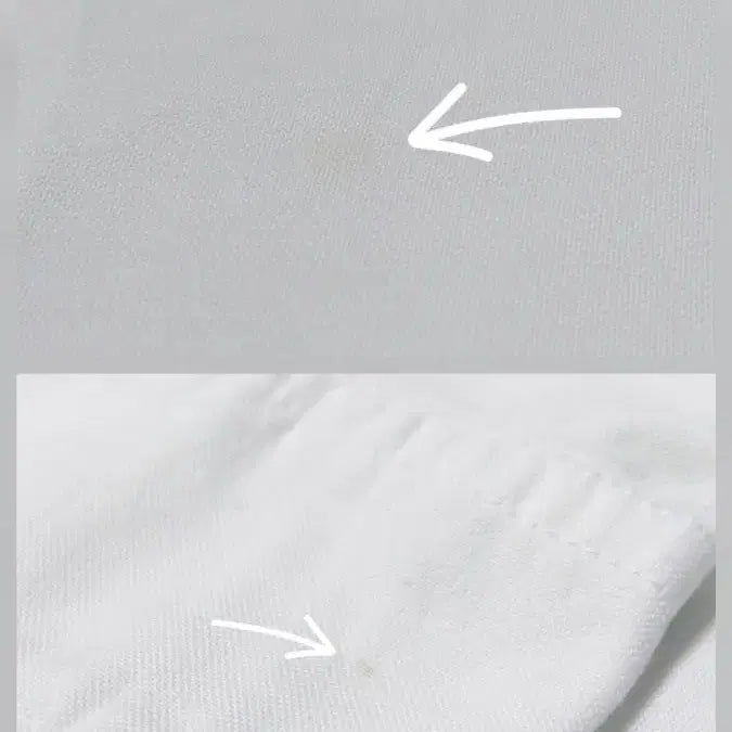 [BUNJANG] BEAMS HEART Side Stripe Oxford Shirt / [XL] 빔즈 하트(BEAMS HEART) 사이드 스트라이프 셔츠