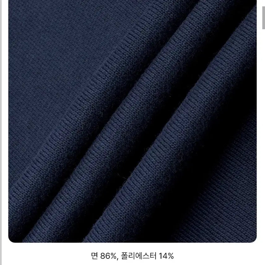 [BUNJANG] Polo Fleece Baseball Jacket XL / [새상품] 폴로 플리스 베이스볼 재킷 XL