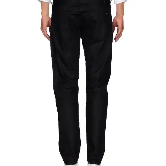 [BUNJANG] Replay Ronas 36 Jeans / 리플레이 블랙 진 36