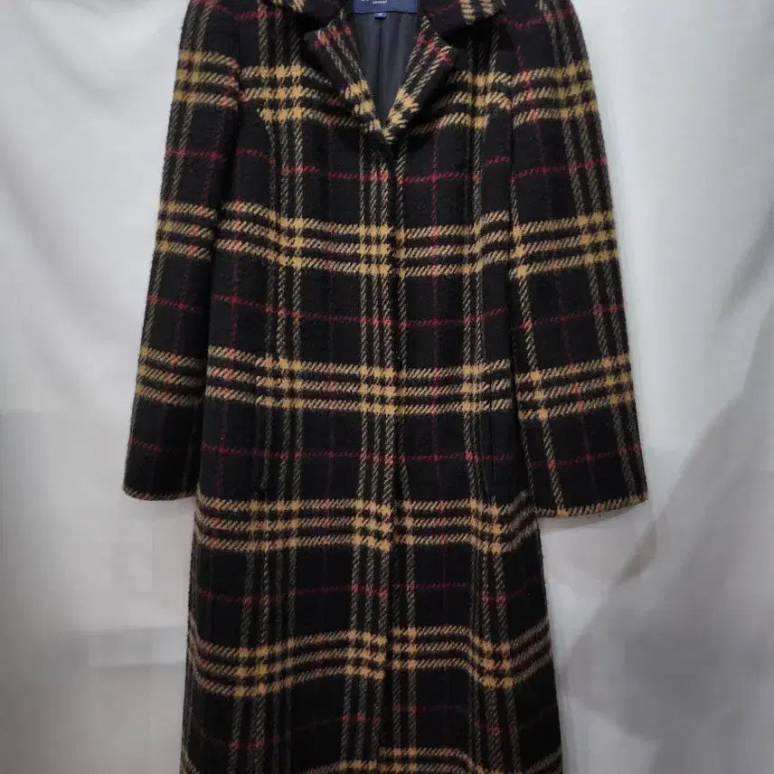 [BUNJANG] Burberry Women&