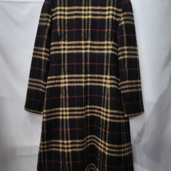 [BUNJANG] Burberry Women&