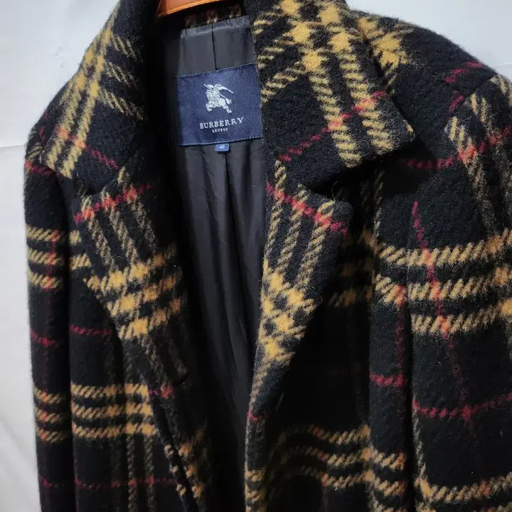[BUNJANG] Burberry Women&