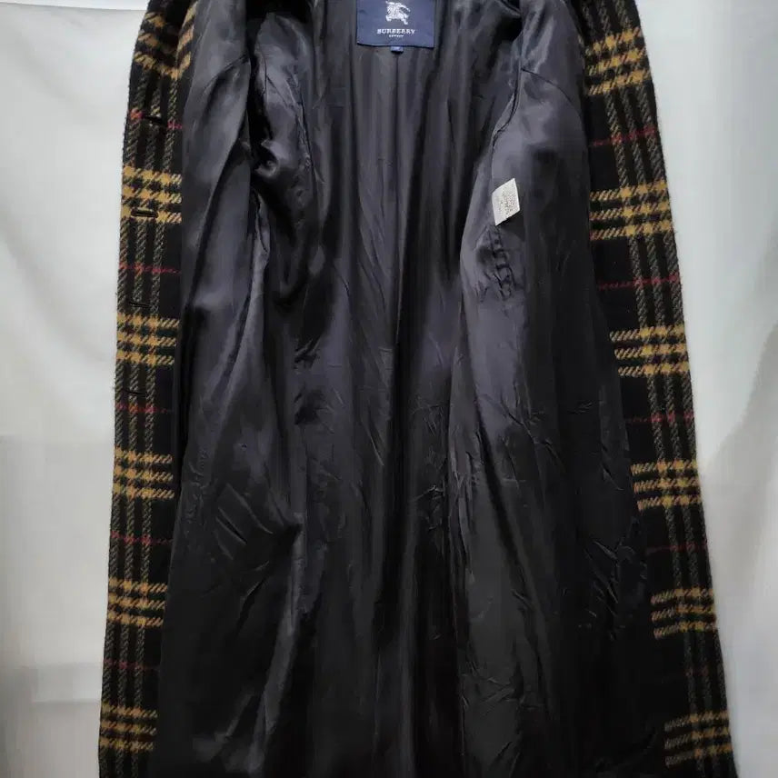 [BUNJANG] Burberry Women&