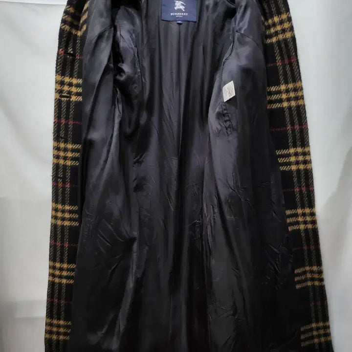[BUNJANG] Burberry Women&