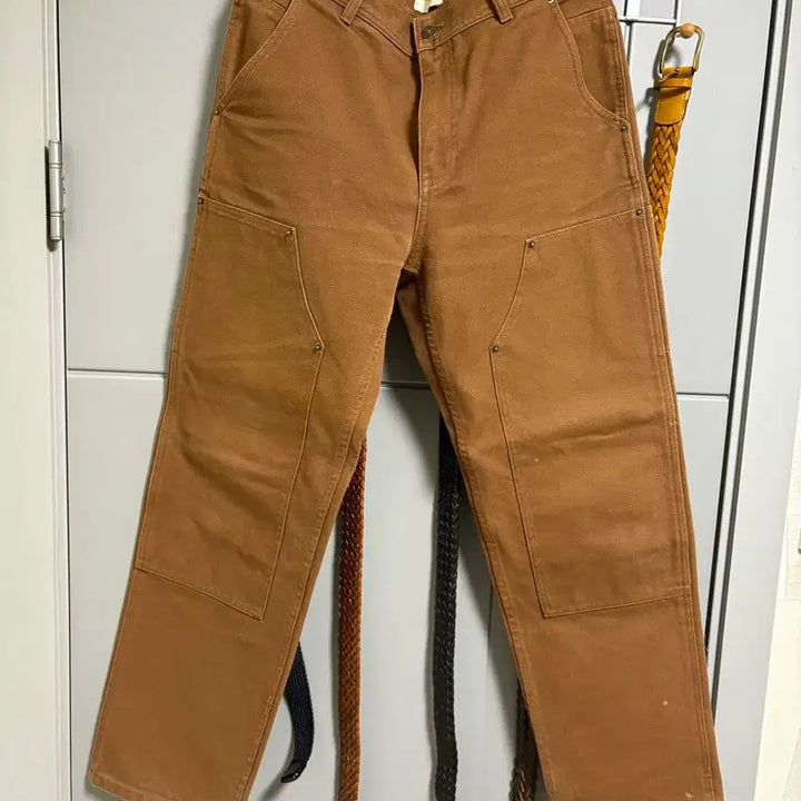 [BUNJANG] aime leon dore Pants / aime leon dore pants