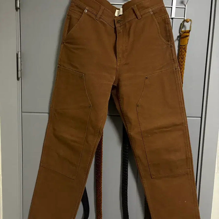 [BUNJANG] aime leon dore Pants / aime leon dore pants