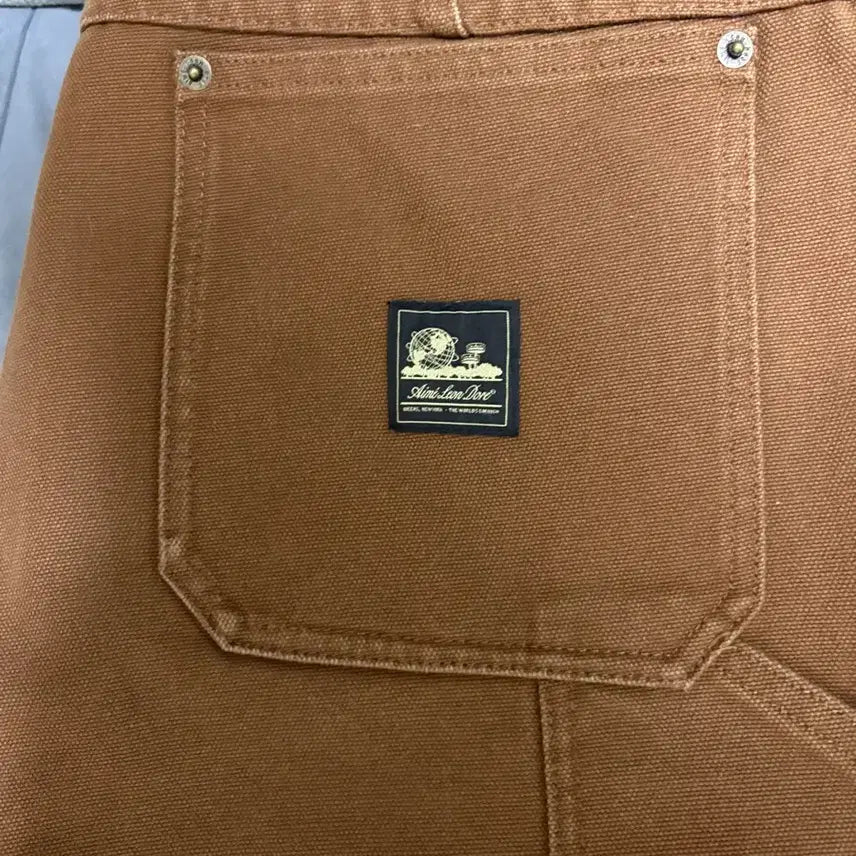 [BUNJANG] aime leon dore Pants / aime leon dore pants