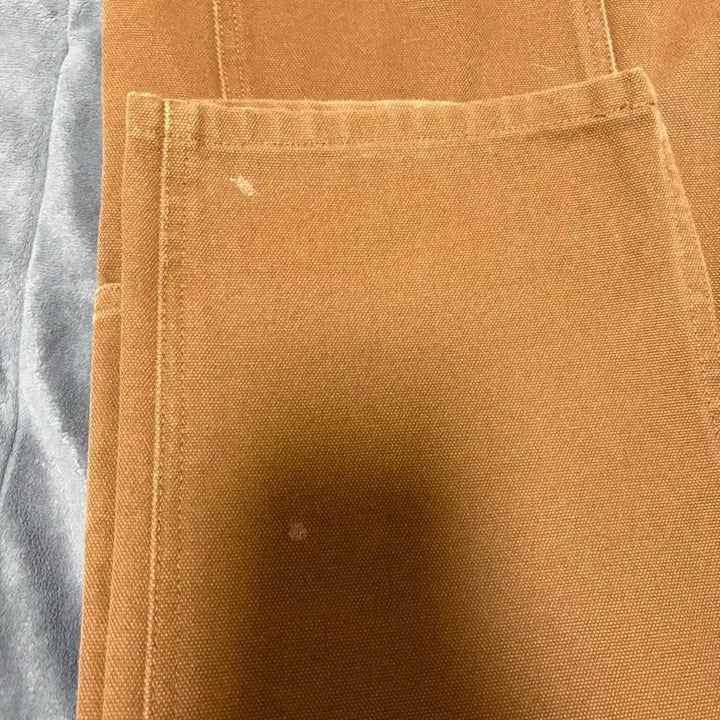 [BUNJANG] aime leon dore Pants / aime leon dore pants