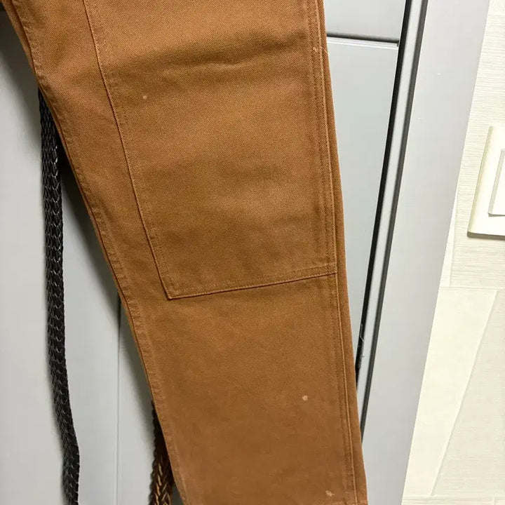 [BUNJANG] aime leon dore Pants / aime leon dore pants