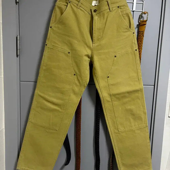 [BUNJANG] aime leon dore Pant / aime leon dore pant