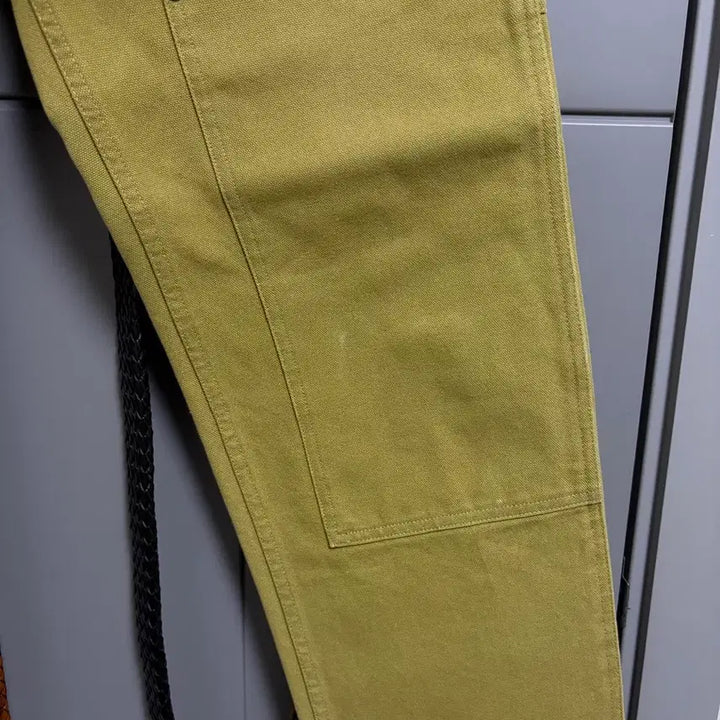 [BUNJANG] aime leon dore Pant / aime leon dore pant