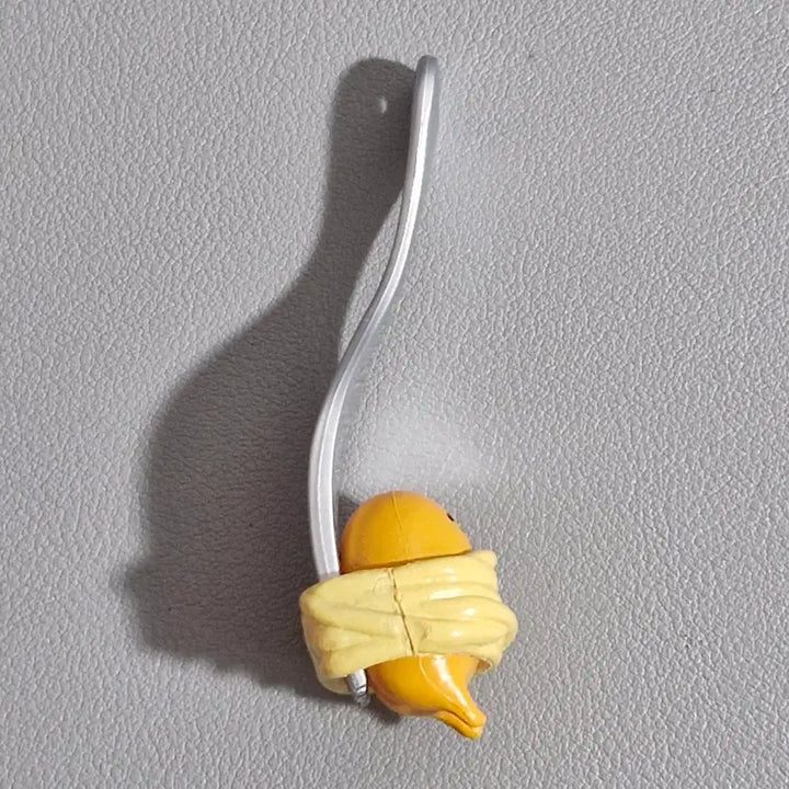 [BUNJANG] Gudetama Figure / (고전) 구데타마 피규어 키덜트 가챠