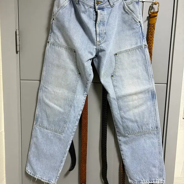 [BUNJANG] aime leon dore Pant / aime leon dore pant