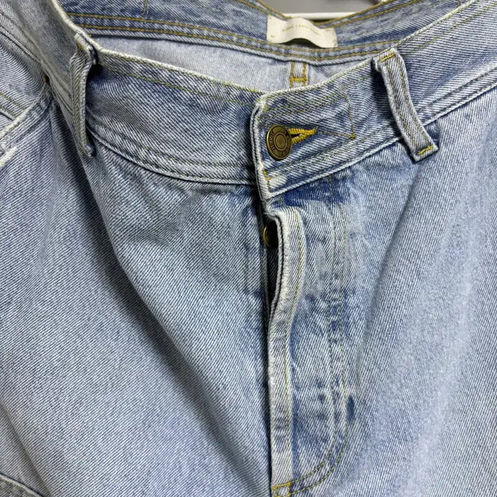 [BUNJANG] aime leon dore Pant / aime leon dore pant